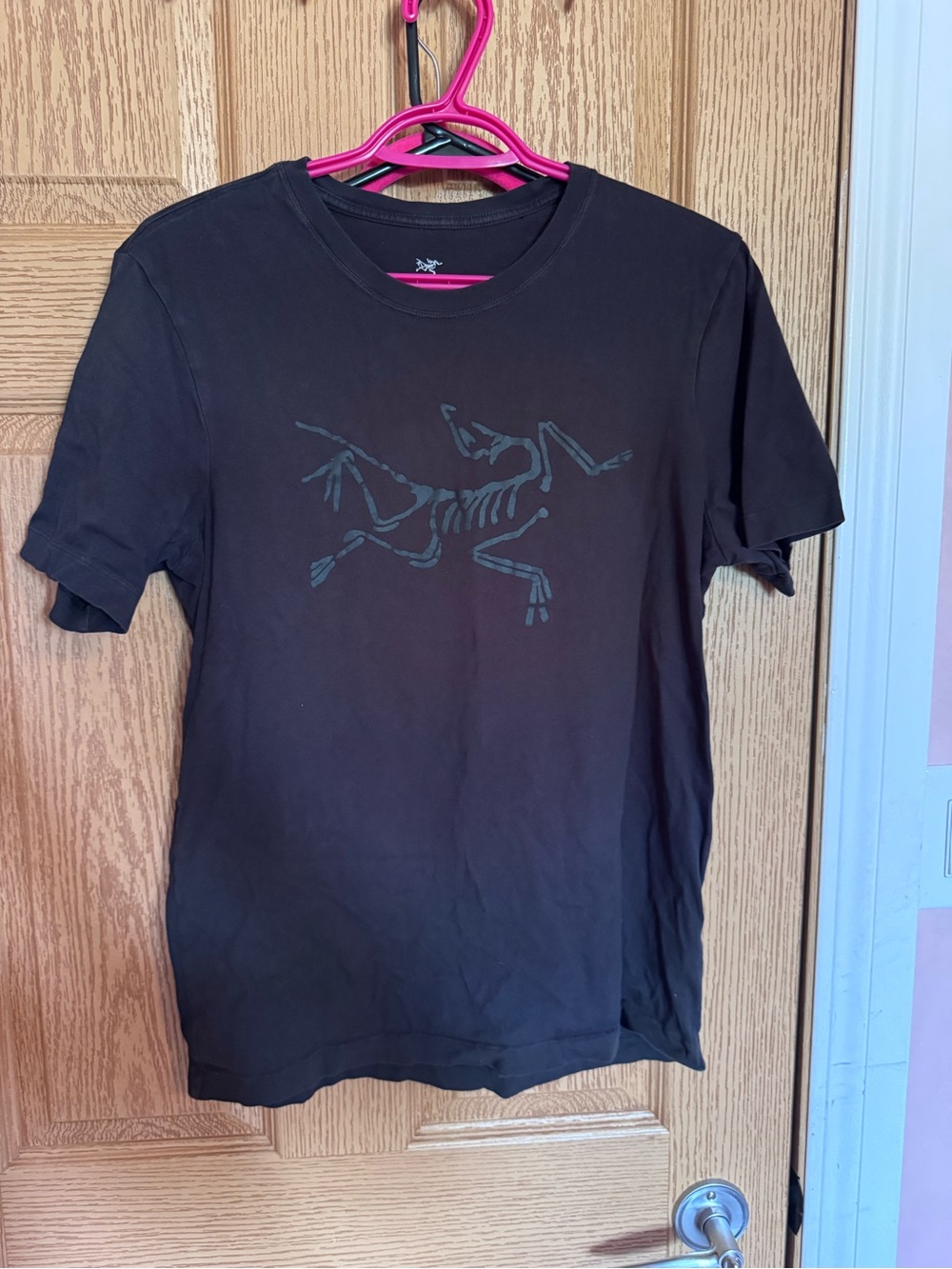 Arc’teryx Men’s T Shirt
